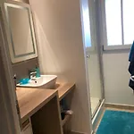 Apartman Le Bassin A Vos Pieds Avec T2 Elegant Entre Et Hyper Centre *