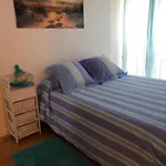 Apartman Le Bassin A Vos Pieds Avec T2 Elegant Entre Et Hyper Centre Arcachon