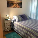 Le Bassin A Vos Pieds Avec T2 Elegant Entre Et Hyper Centre Apartman